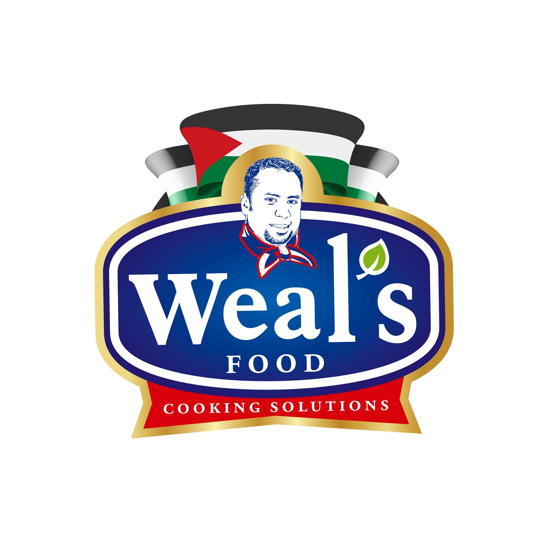 weals